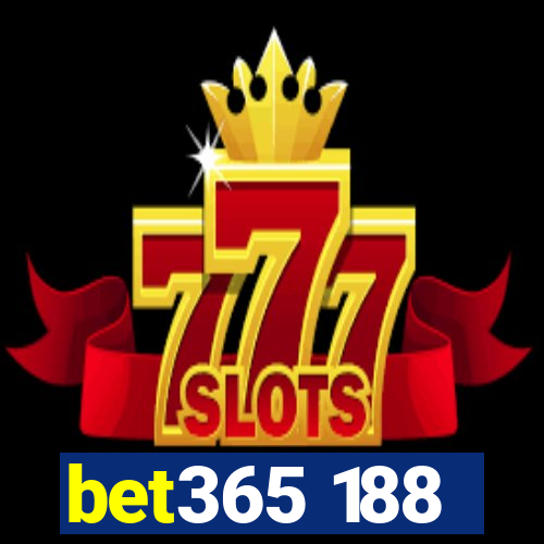 bet365 188-sb.com